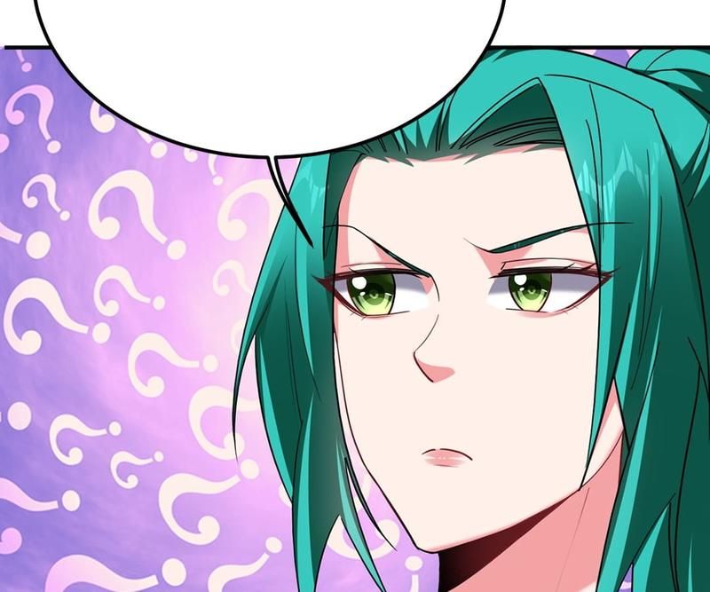 Pick Up the Prettiest Girl - Episode 220 — page 30
