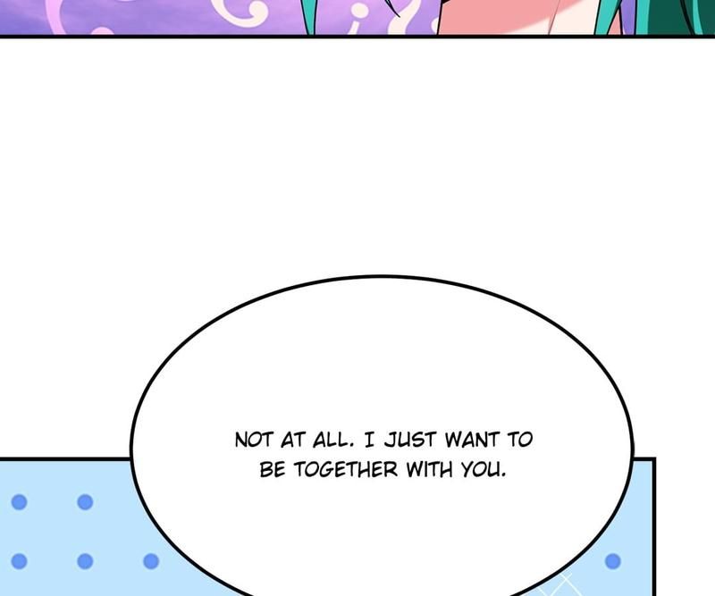 Pick Up the Prettiest Girl - Episode 220 — page 31