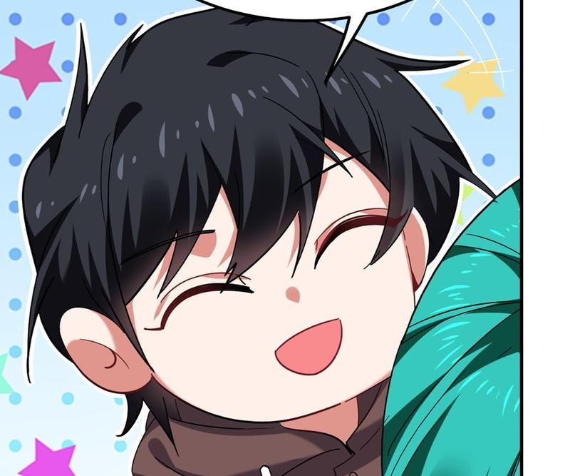 Pick Up the Prettiest Girl - Episode 220 — page 32
