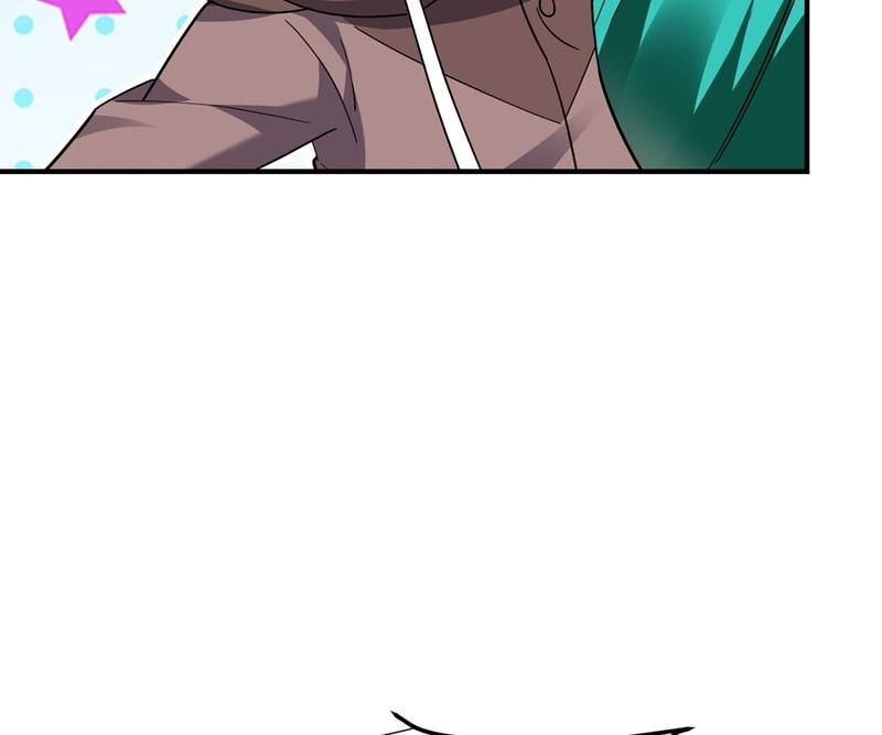 Pick Up the Prettiest Girl - Episode 220 — page 33