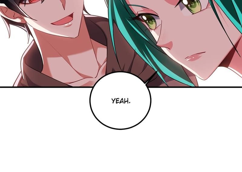 Pick Up the Prettiest Girl - Episode 220 — page 37