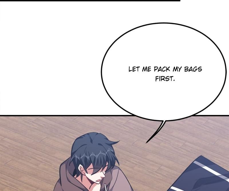 Pick Up the Prettiest Girl - Episode 220 — page 39