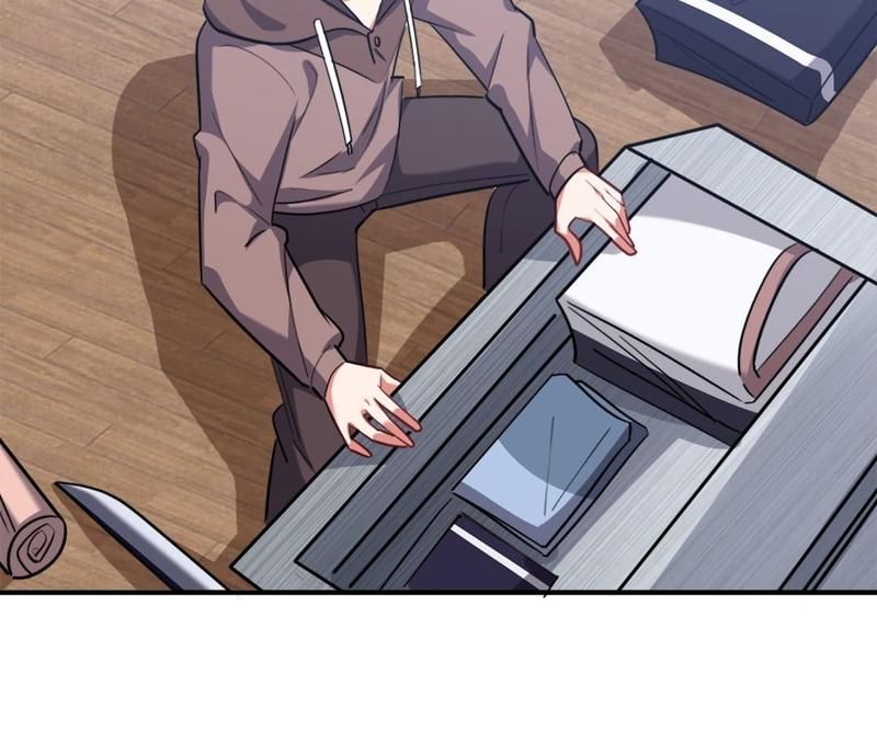 Pick Up the Prettiest Girl - Episode 220 — page 40