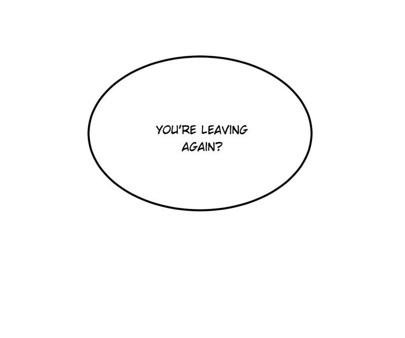 Pick Up the Prettiest Girl - Episode 220 — page 41