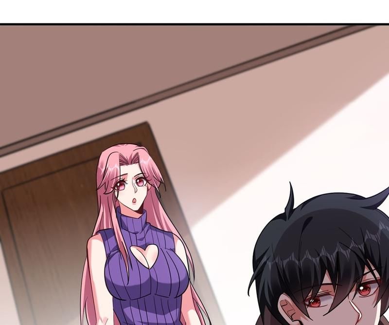 Pick Up the Prettiest Girl - Episode 220 — page 42