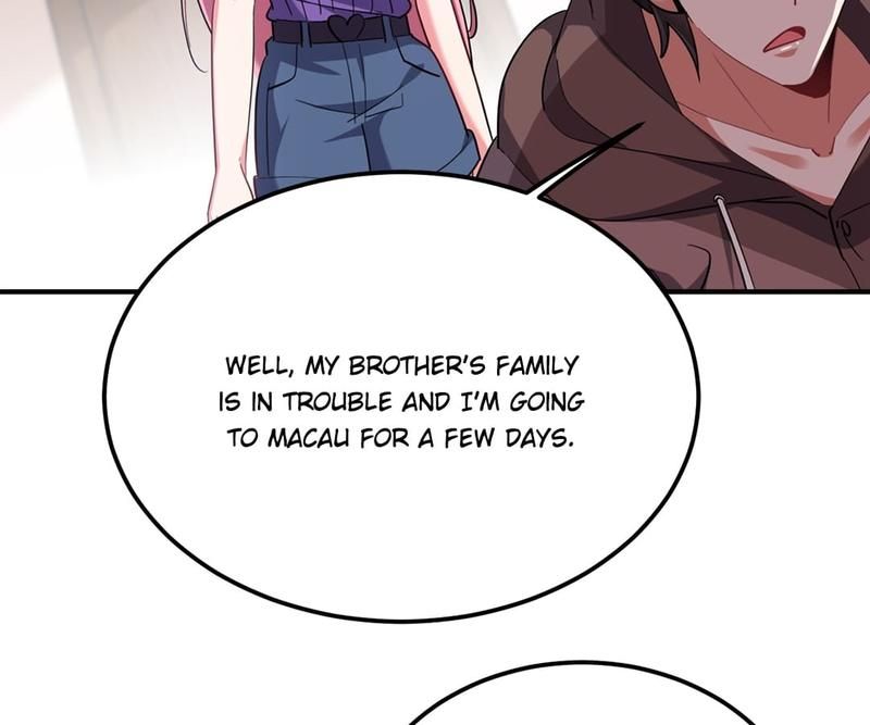 Pick Up the Prettiest Girl - Episode 220 — page 43