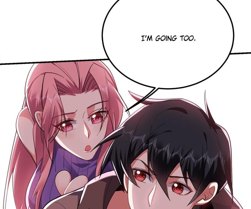 Pick Up the Prettiest Girl - Episode 220 — page 44