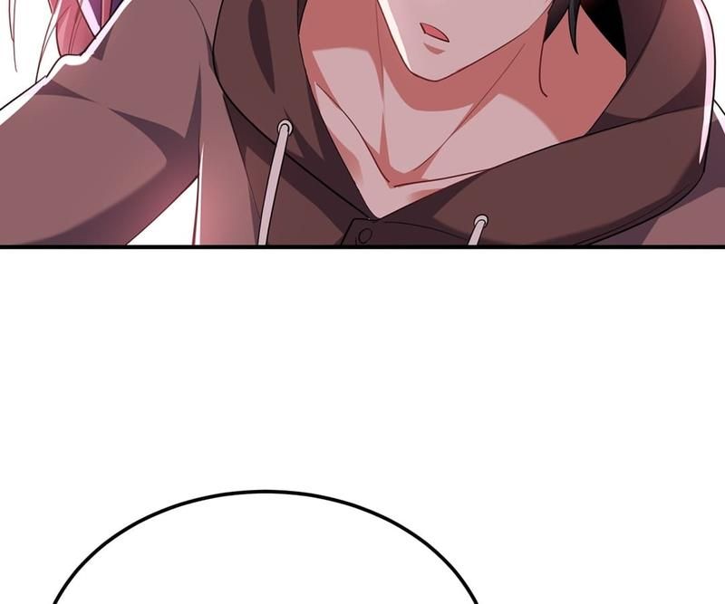 Pick Up the Prettiest Girl - Episode 220 — page 45