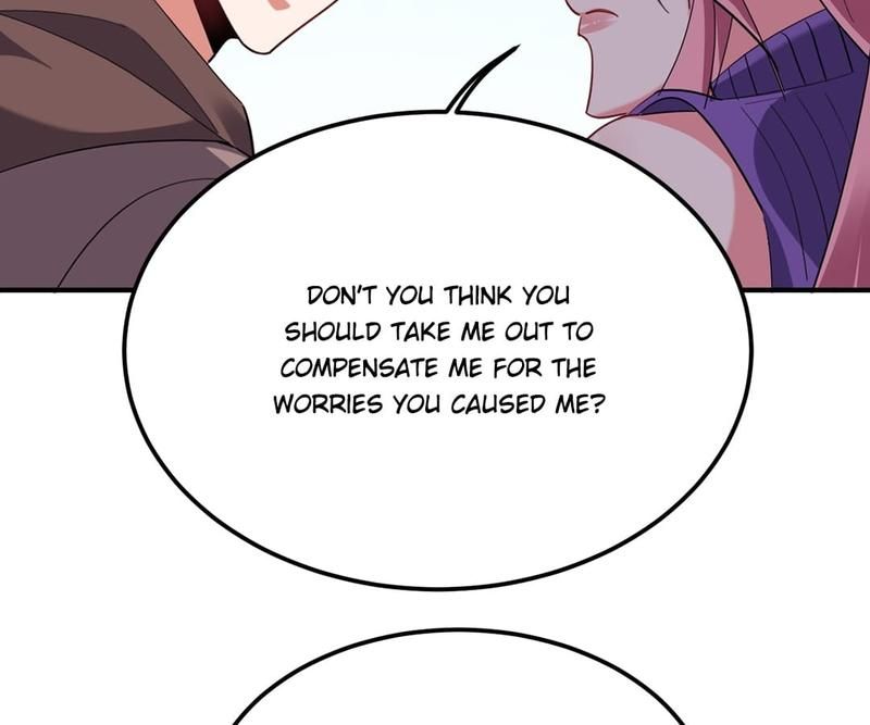 Pick Up the Prettiest Girl - Episode 220 — page 47