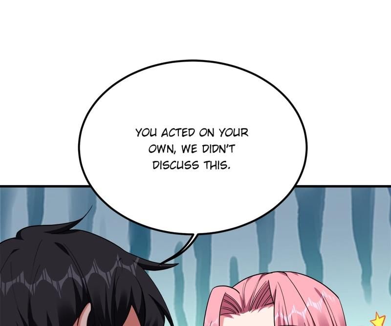 Pick Up the Prettiest Girl - Episode 220 — page 51