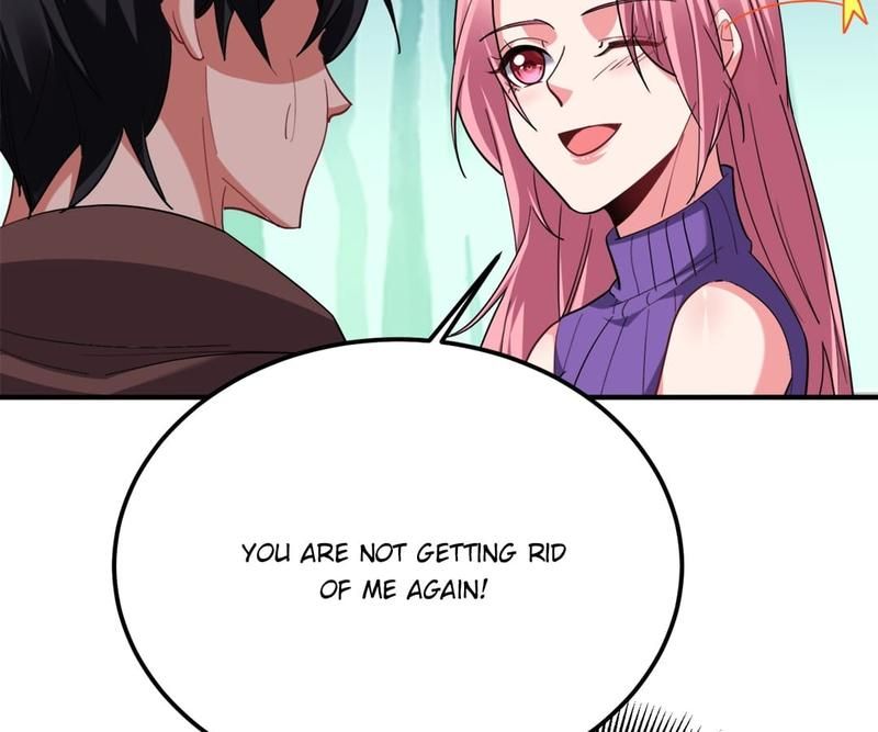 Pick Up the Prettiest Girl - Episode 220 — page 52