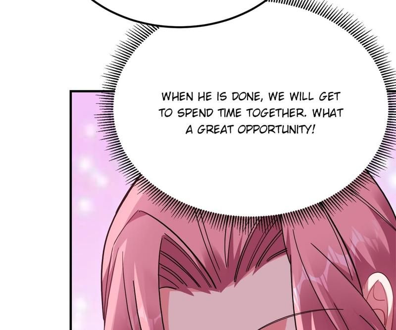 Pick Up the Prettiest Girl - Episode 220 — page 53