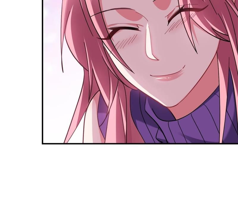 Pick Up the Prettiest Girl - Episode 220 — page 54