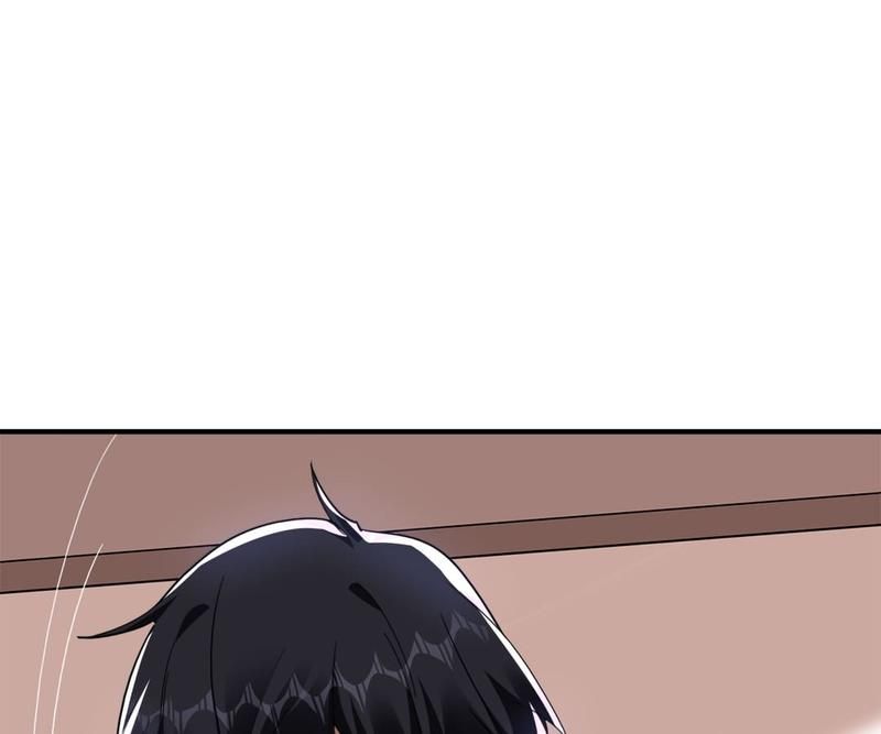 Pick Up the Prettiest Girl - Episode 220 — page 55