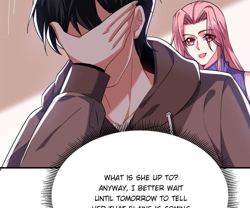 Pick Up the Prettiest Girl - Episode 220 — page 56