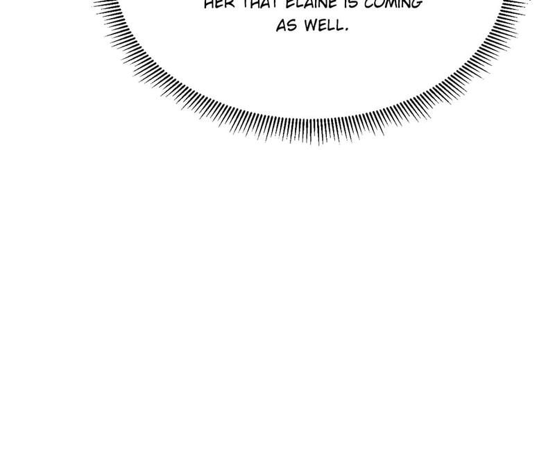 Pick Up the Prettiest Girl - Episode 220 — page 57
