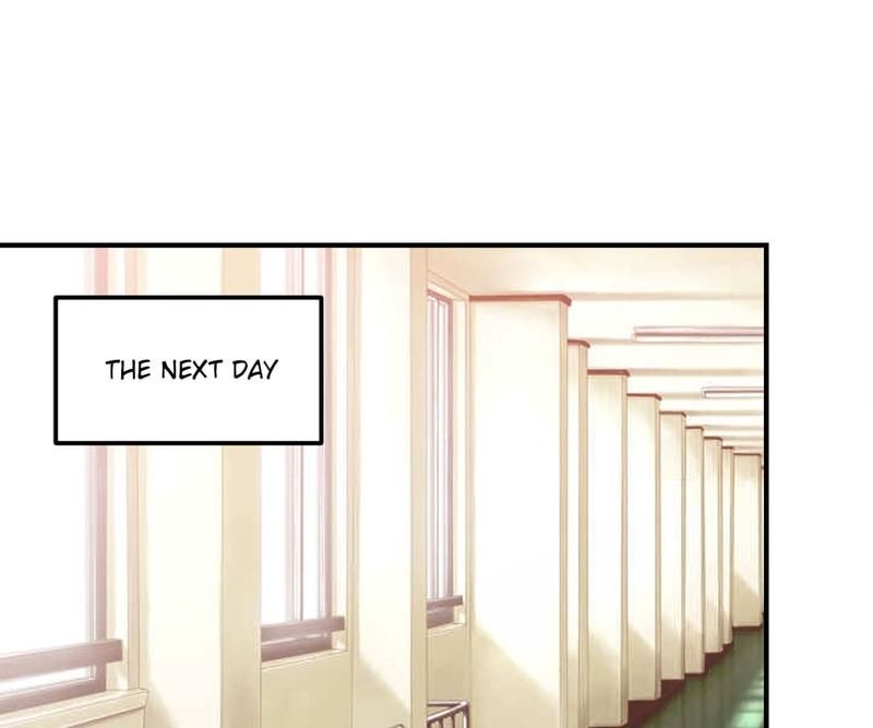 Pick Up the Prettiest Girl - Episode 220 — page 58