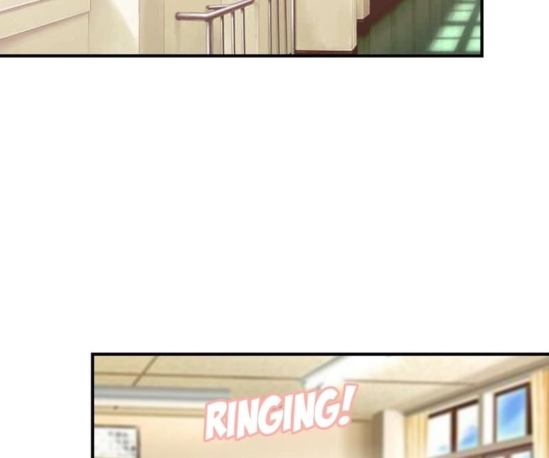 Pick Up the Prettiest Girl - Episode 220 — page 59