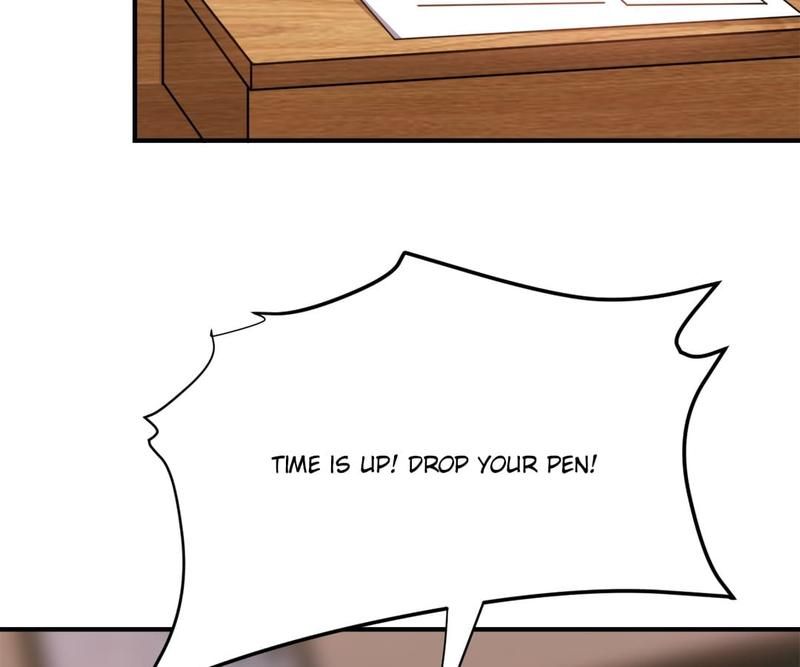 Pick Up the Prettiest Girl - Episode 220 — page 61