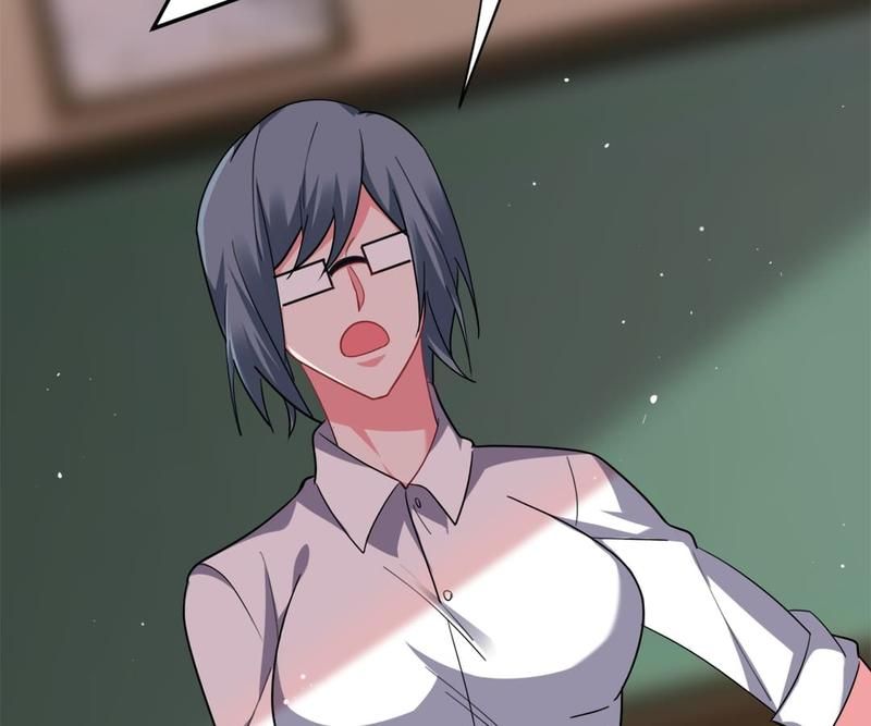 Pick Up the Prettiest Girl - Episode 220 — page 62