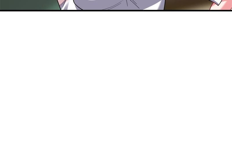 Pick Up the Prettiest Girl - Episode 220 — page 63