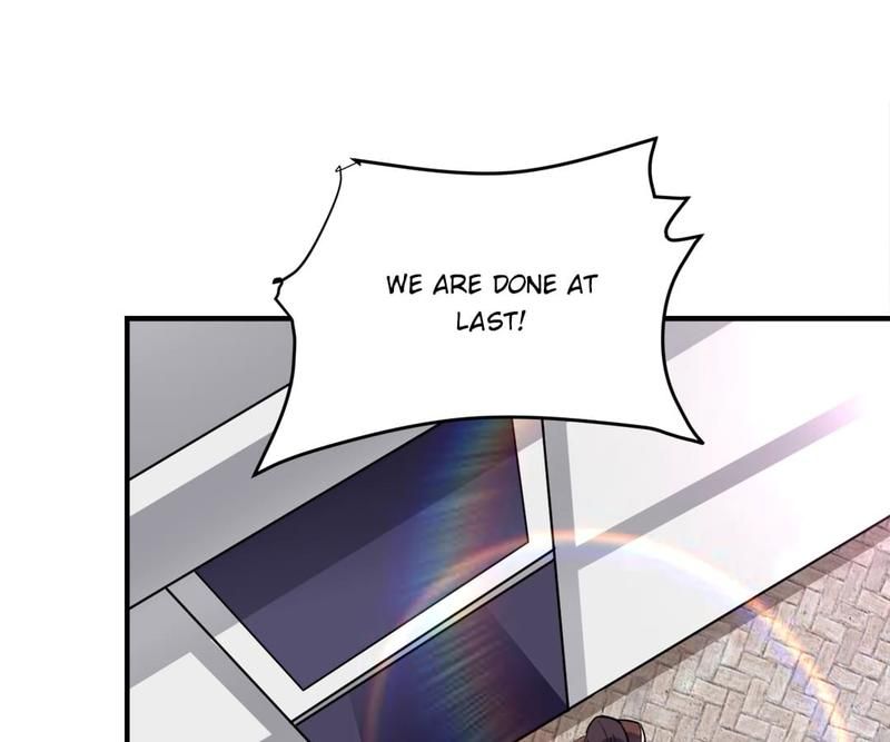 Pick Up the Prettiest Girl - Episode 220 — page 64