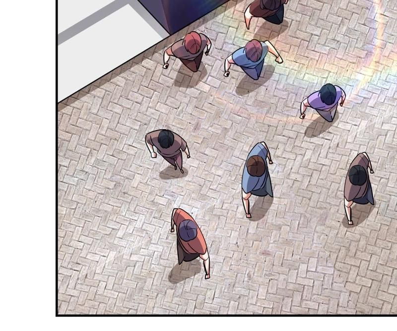 Pick Up the Prettiest Girl - Episode 220 — page 65