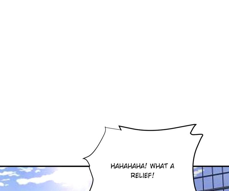 Pick Up the Prettiest Girl - Episode 220 — page 66