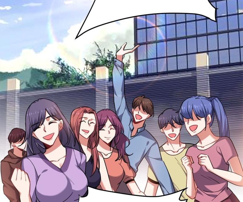 Pick Up the Prettiest Girl - Episode 220 — page 67