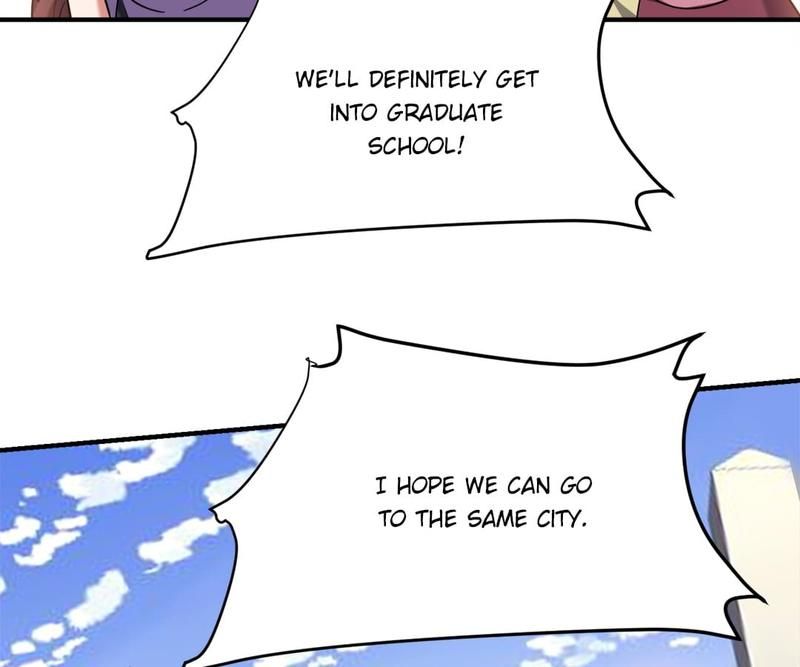 Pick Up the Prettiest Girl - Episode 220 — page 68