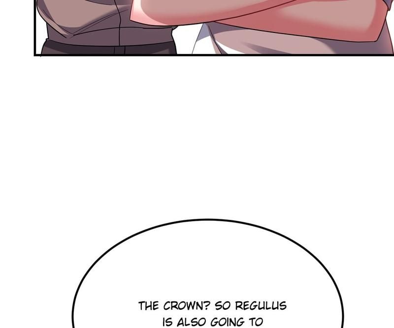 Pick Up the Prettiest Girl - Episode 220 — page 7