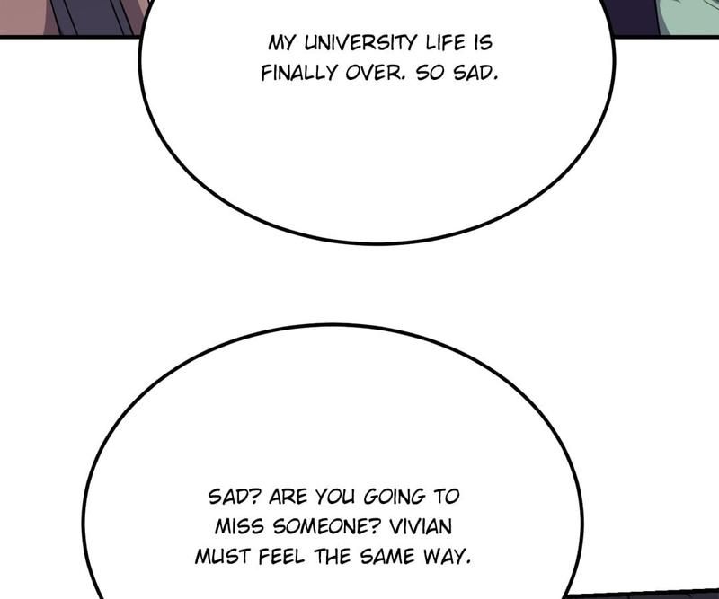 Pick Up the Prettiest Girl - Episode 220 — page 70