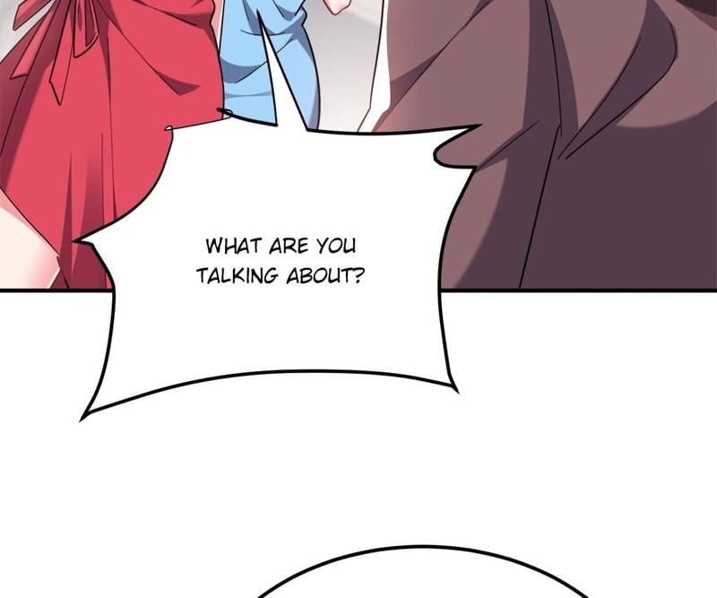 Pick Up the Prettiest Girl - Episode 220 — page 72