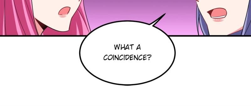 Pick Up the Prettiest Girl - Episode 220 — page 76