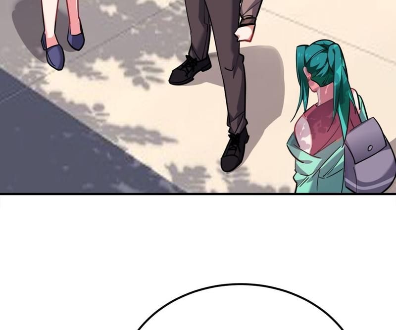Pick Up the Prettiest Girl - Episode 221 — page 11