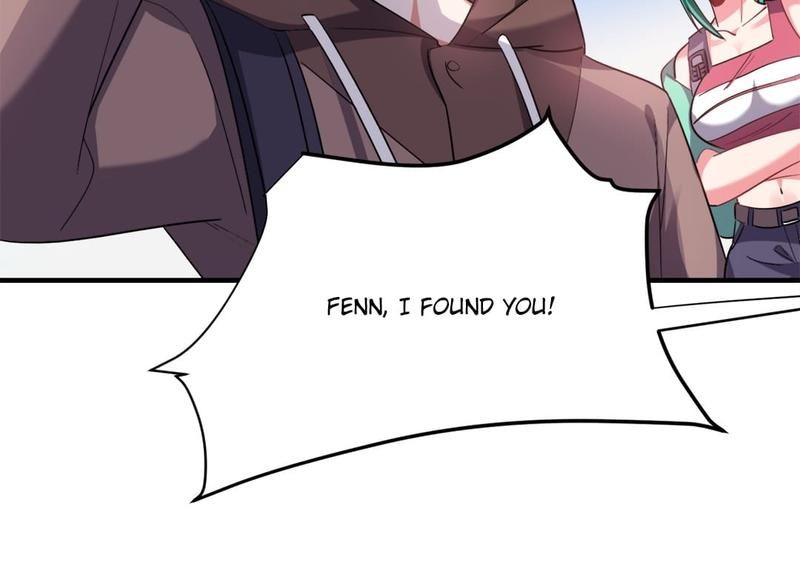 Pick Up the Prettiest Girl - Episode 221 — page 13