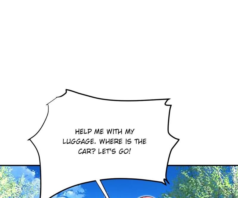 Pick Up the Prettiest Girl - Episode 221 — page 14