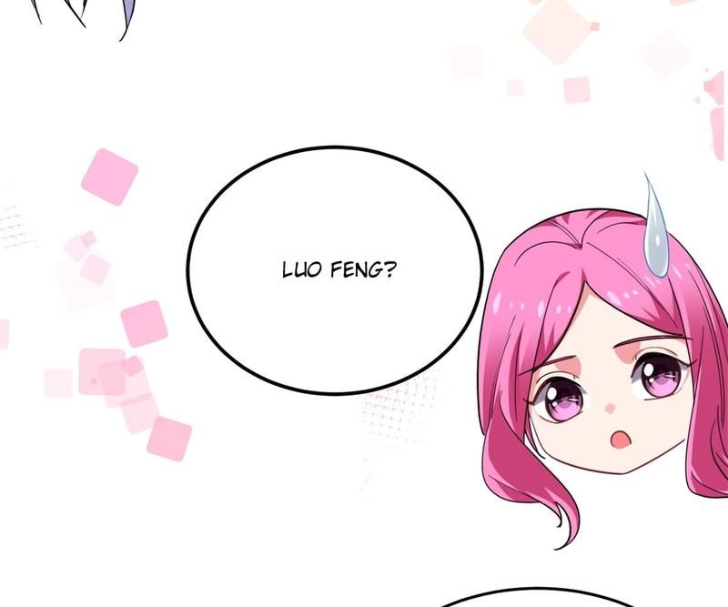 Pick Up the Prettiest Girl - Episode 221 — page 17