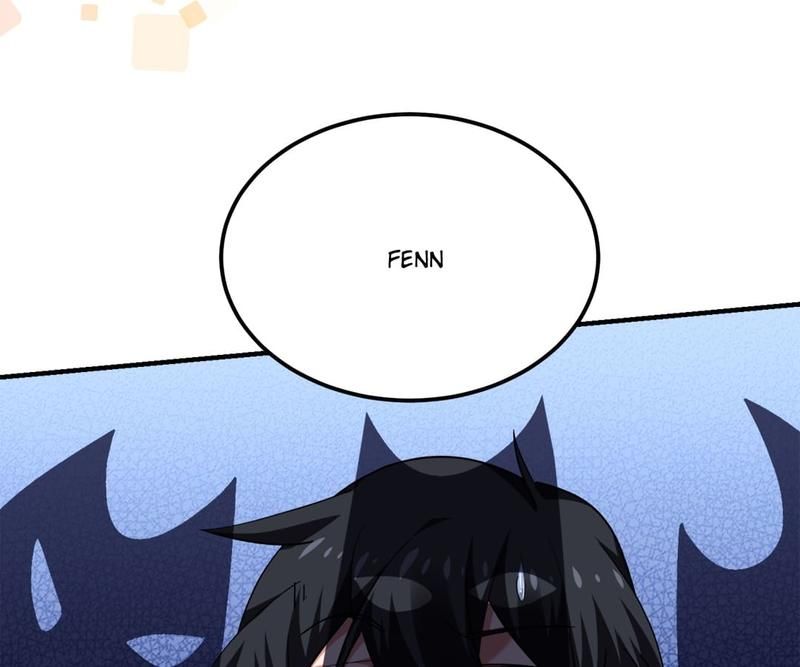 Pick Up the Prettiest Girl - Episode 221 — page 20