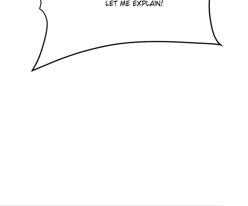Pick Up the Prettiest Girl - Episode 221 — page 22