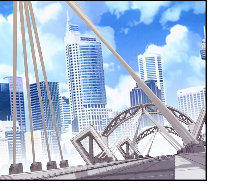 Pick Up the Prettiest Girl - Episode 221 — page 23
