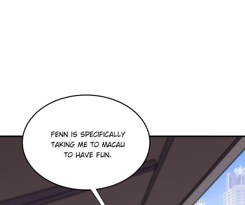Pick Up the Prettiest Girl - Episode 221 — page 24