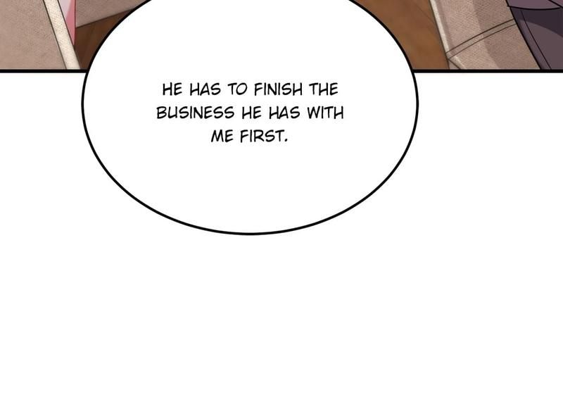 Pick Up the Prettiest Girl - Episode 221 — page 26