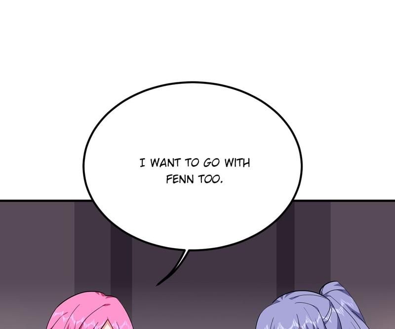 Pick Up the Prettiest Girl - Episode 221 — page 27