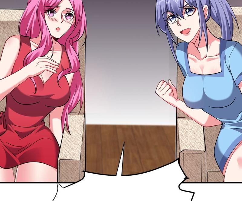 Pick Up the Prettiest Girl - Episode 221 — page 28