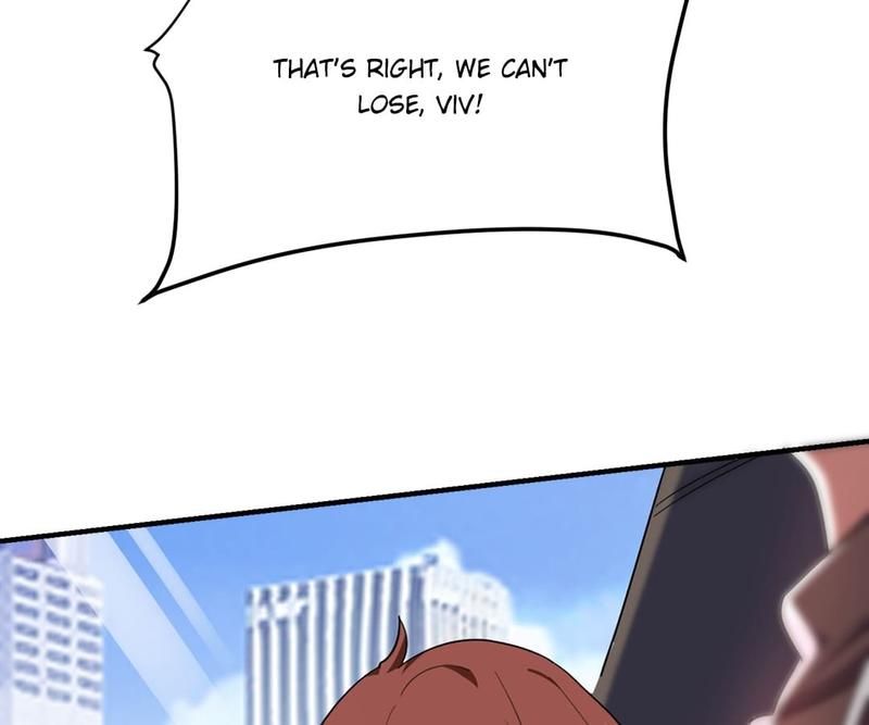 Pick Up the Prettiest Girl - Episode 221 — page 29