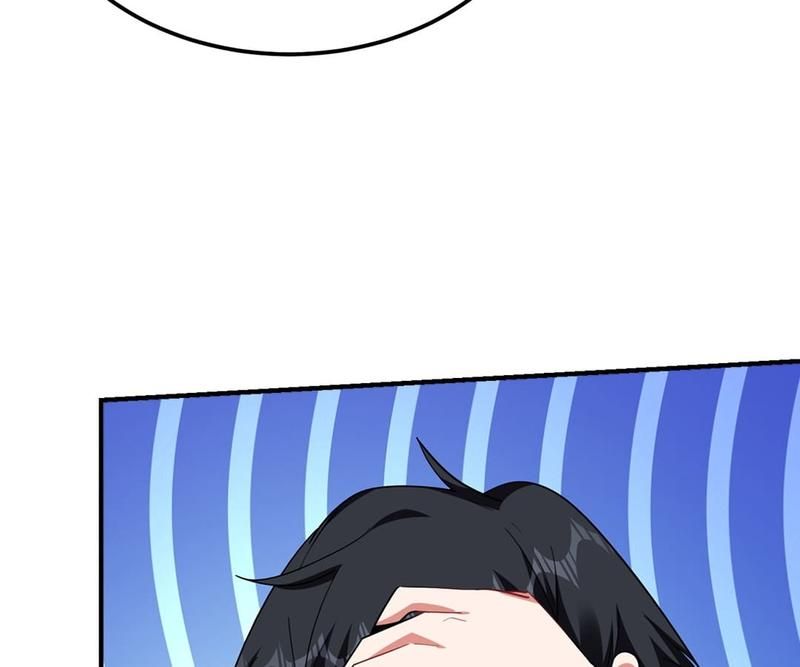 Pick Up the Prettiest Girl - Episode 221 — page 31