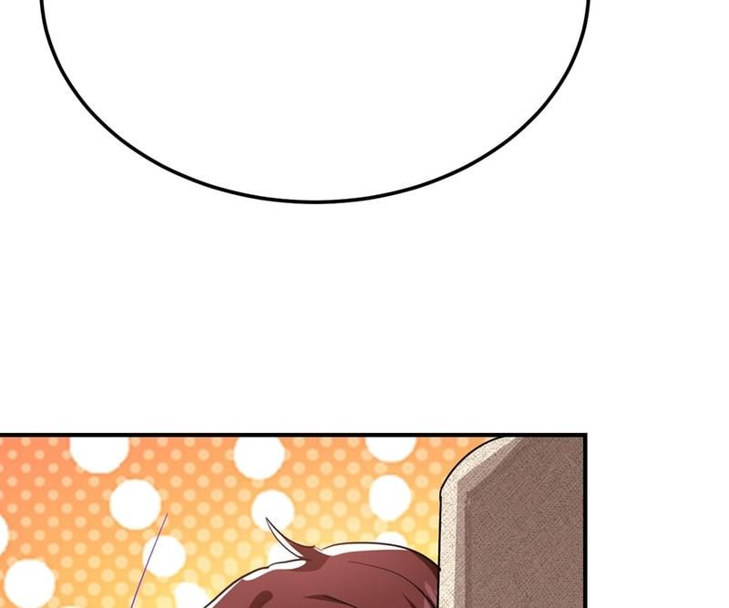 Pick Up the Prettiest Girl - Episode 221 — page 33