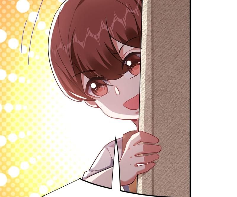 Pick Up the Prettiest Girl - Episode 221 — page 34