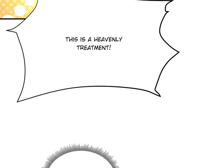 Pick Up the Prettiest Girl - Episode 221 — page 35